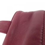 [Vintage]_Loewe_Bag_7