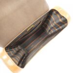 [Vintage]_Loewe_Bag_7