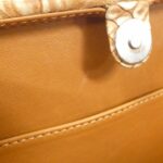 [Vintage]_Loewe_Bag_8