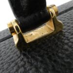 [Vintage]_Loewe_Bag_8