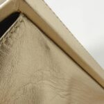 [Vintage]_Loewe_Bag_8