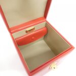 [Vintage]_Loewe_Bag_8