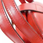 [Vintage]_Loewe_Bag_8