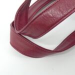 [Vintage]_Loewe_Bag_8