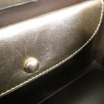 [Vintage]_Loewe_Bag_9