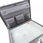 [Vintage]_Loewe_Bag_9