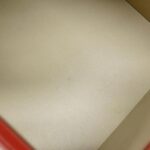 [Vintage]_Loewe_Bag_9