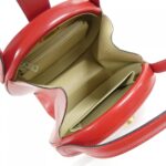 [Vintage]_Loewe_Bag_9