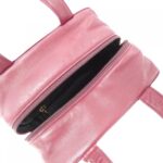 [Vintage]_Loewe_Bag_9