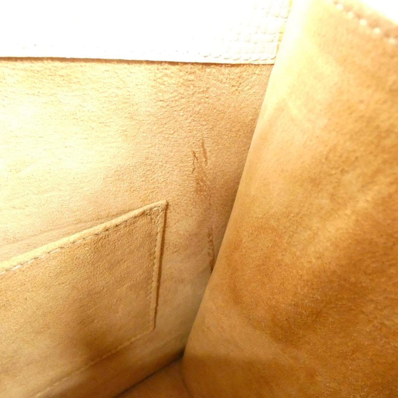 [Vintage]_Loewe_Barcelona_Bag_10