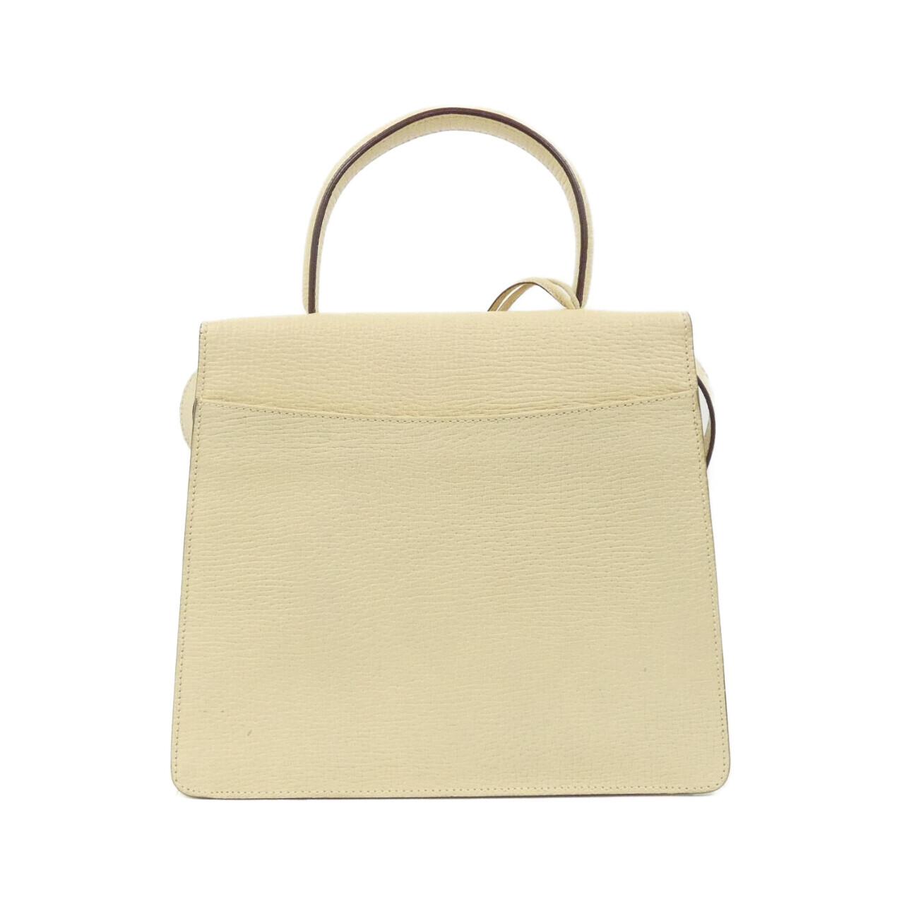 [Vintage]_Loewe_Barcelona_Bag_2