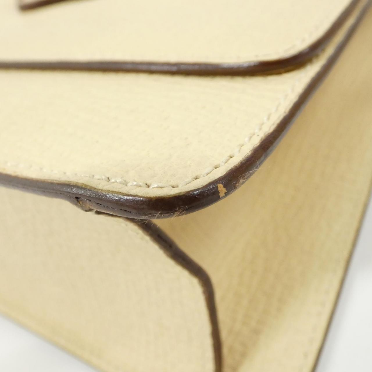 [Vintage]_Loewe_Barcelona_Bag_3