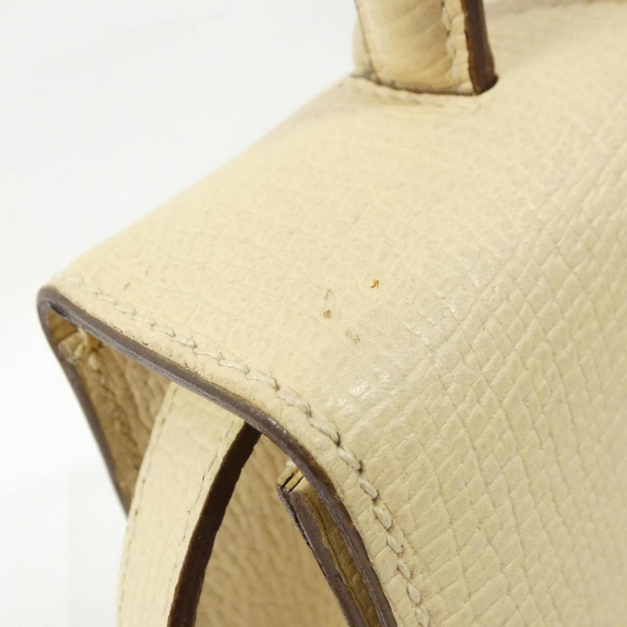 [Vintage]_Loewe_Barcelona_Bag_6