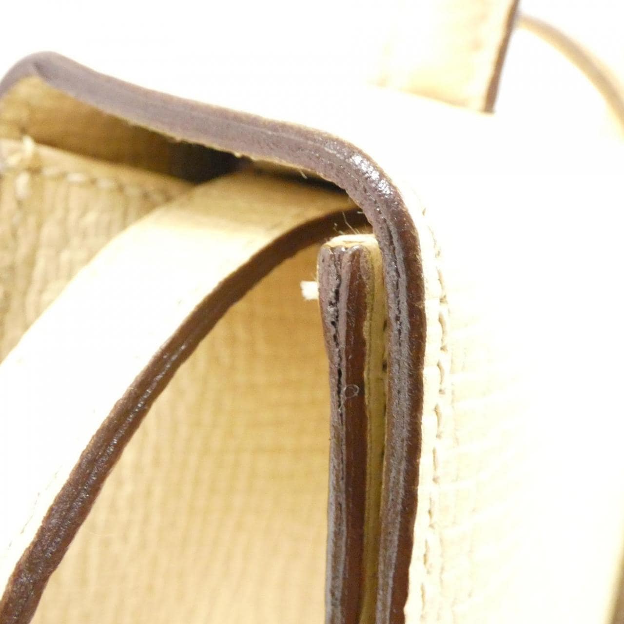 [Vintage]_Loewe_Barcelona_Bag_7