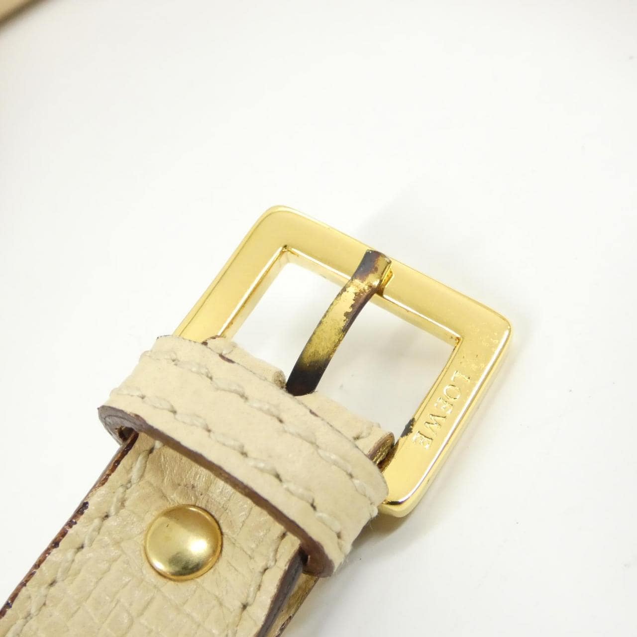 [Vintage]_Loewe_Barcelona_Bag_8