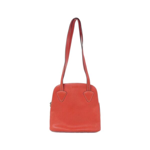 [Vintage]_Loewe_Shoulder_Bag_1