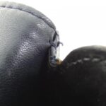 [Vintage]_Loewe_Shoulder_Bag_10