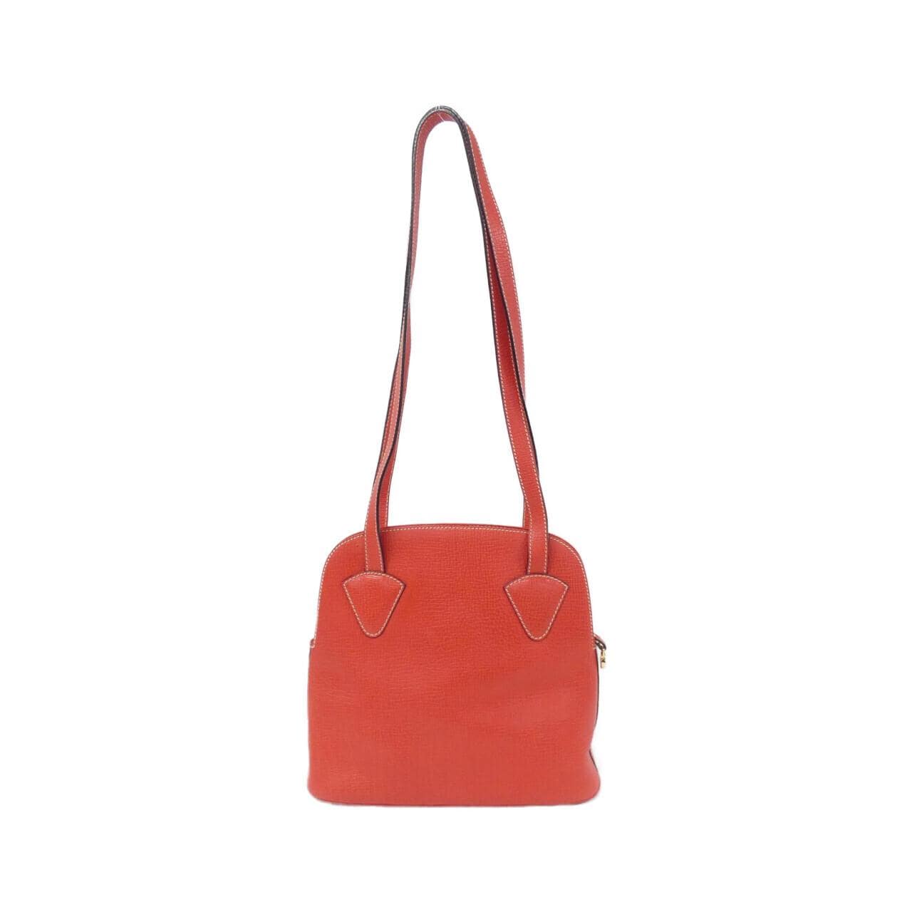 [Vintage]_Loewe_Shoulder_Bag_2