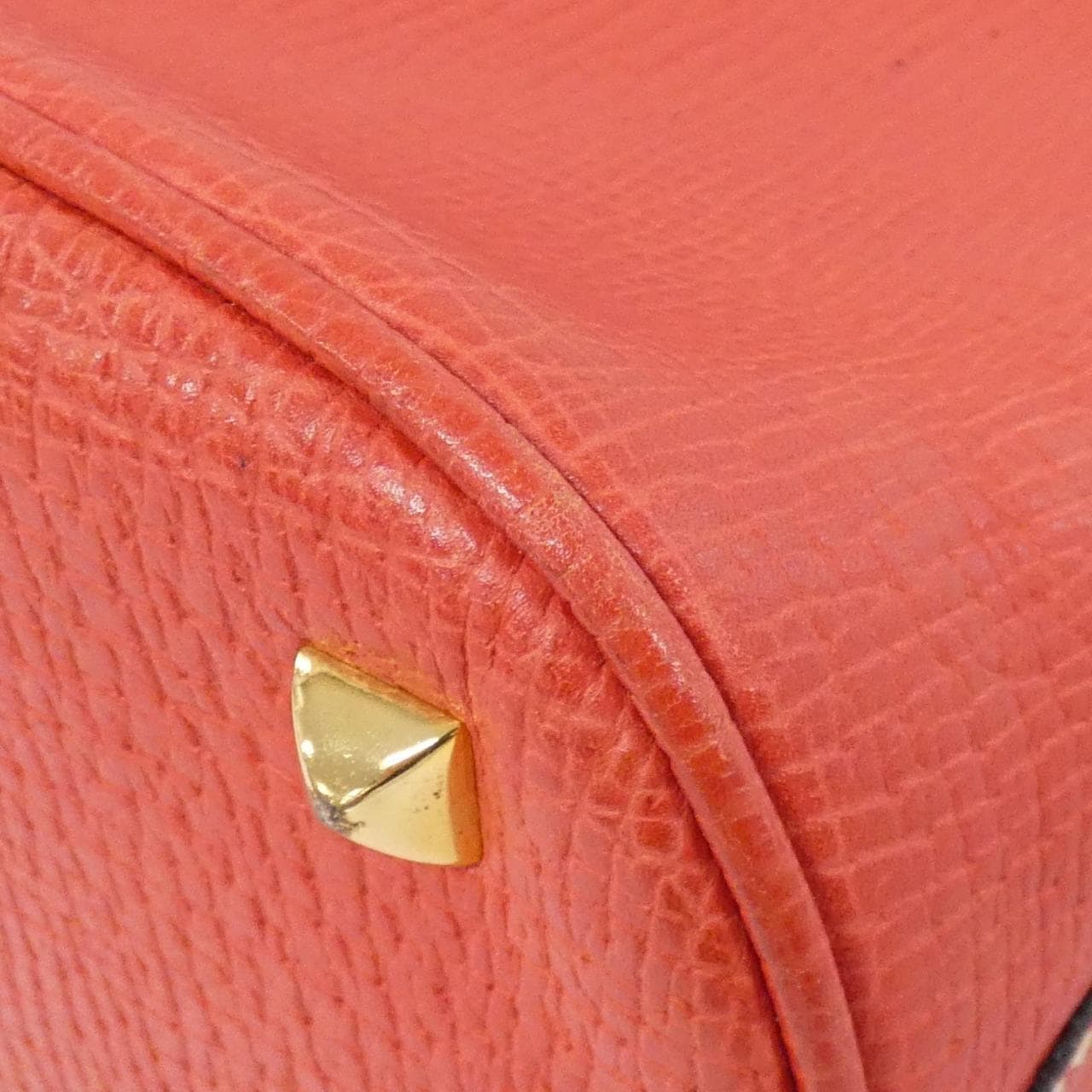 [Vintage]_Loewe_Shoulder_Bag_3