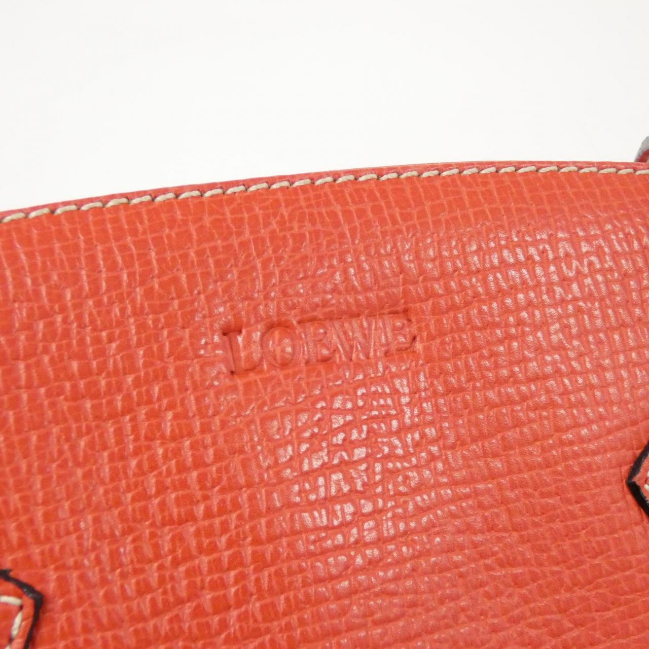 [Vintage]_Loewe_Shoulder_Bag_4