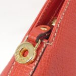 [Vintage]_Loewe_Shoulder_Bag_6