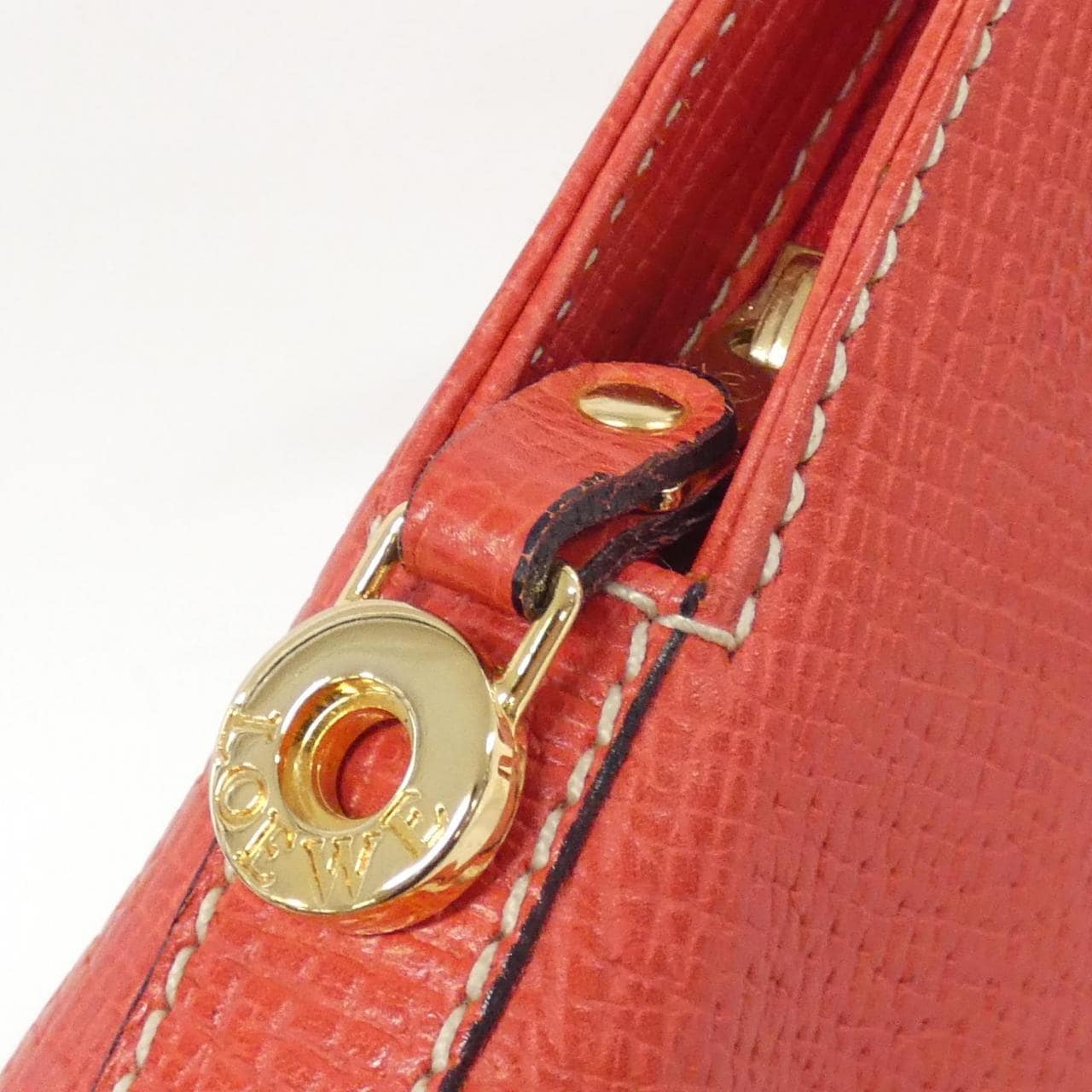 [Vintage]_Loewe_Shoulder_Bag_6