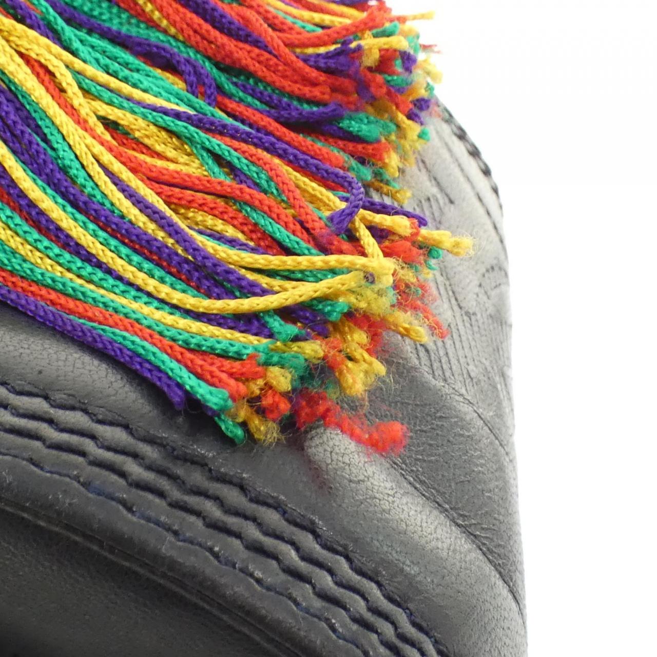 [Vintage]_Loewe_Shoulder_Bag_7