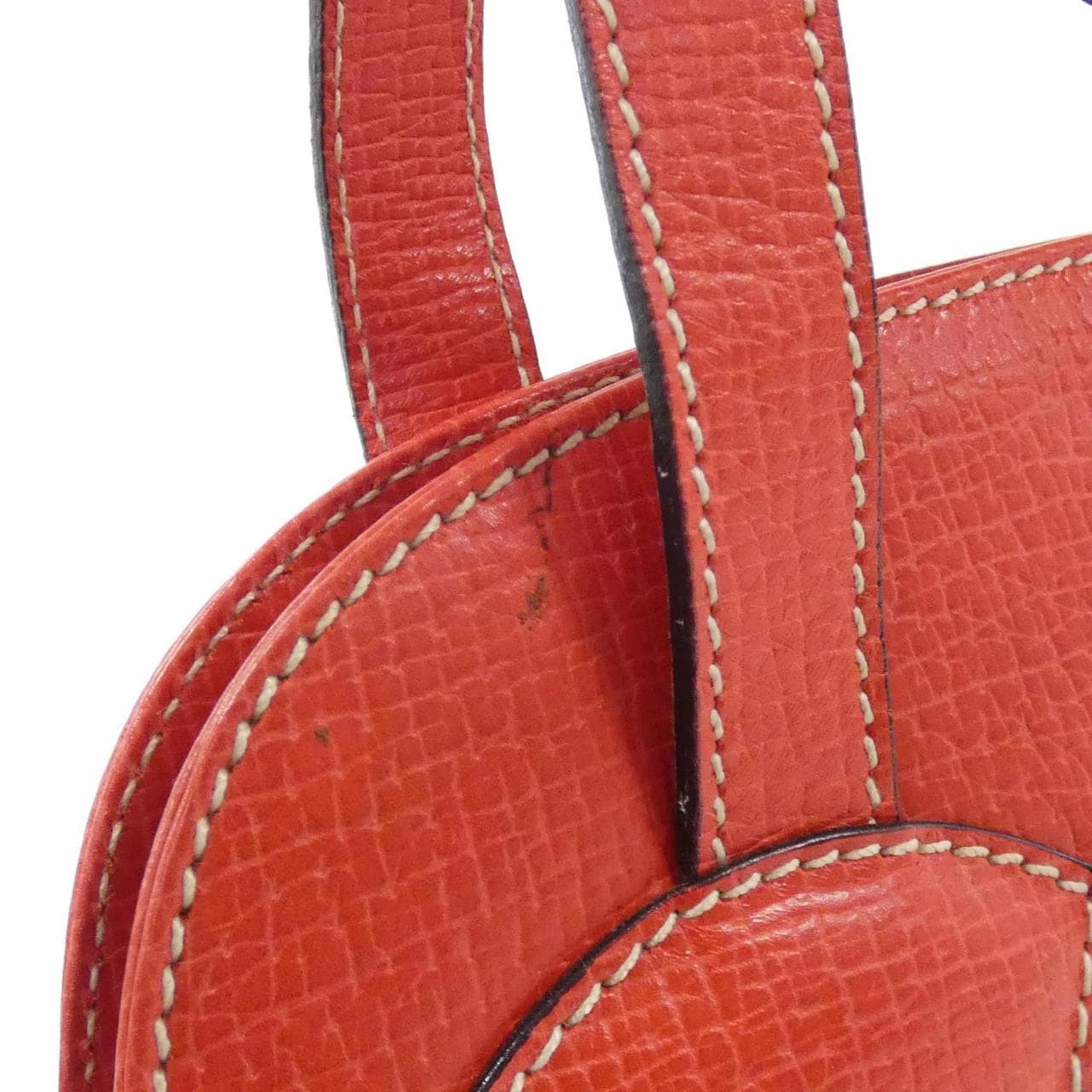 [Vintage]_Loewe_Shoulder_Bag_7