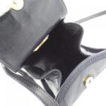 [Vintage]_Loewe_Shoulder_Bag_9