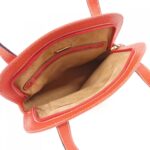 [Vintage]_Loewe_Shoulder_Bag_9