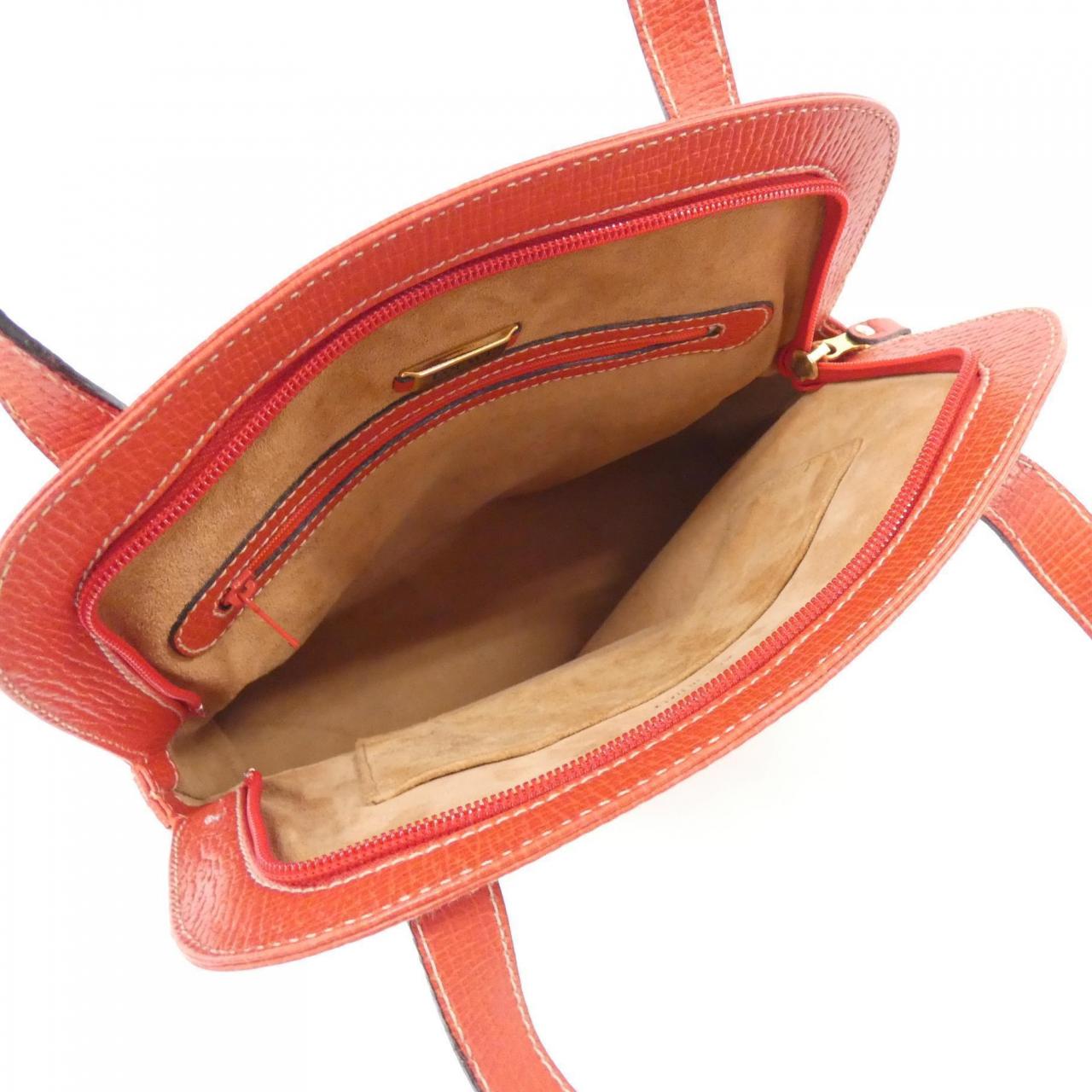 [Vintage]_Loewe_Shoulder_Bag_9