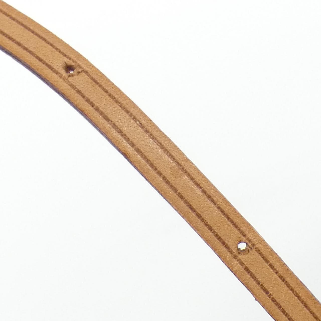 [Vintage]_Louis_Vuitton_Animalier_Vernis_Pochette_Owl_M92268_Accessory_Pouch_7