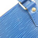 [Vintage]_Louis_Vuitton_Epi_Alma_PM_M52145_Bag_7