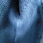 [Vintage]_Louis_Vuitton_Epi_Cluny_M52255_Shoulder_Bag_9