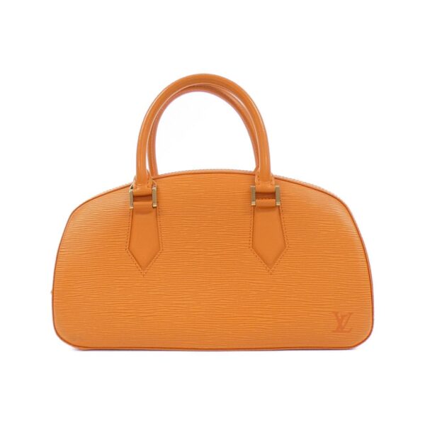 [Vintage]_Louis_Vuitton_Epi_Jasmin_M5208H_Bag_1