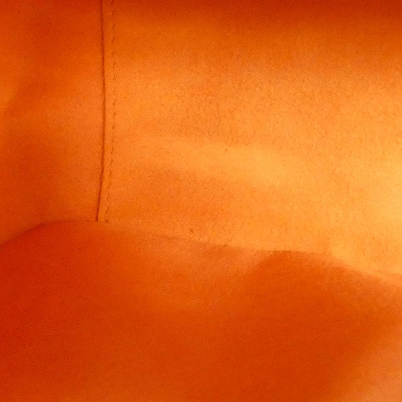 [Vintage]_Louis_Vuitton_Epi_Jasmin_M5208H_Bag_10