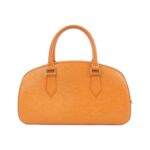 [Vintage]_Louis_Vuitton_Epi_Jasmin_M5208H_Bag_2