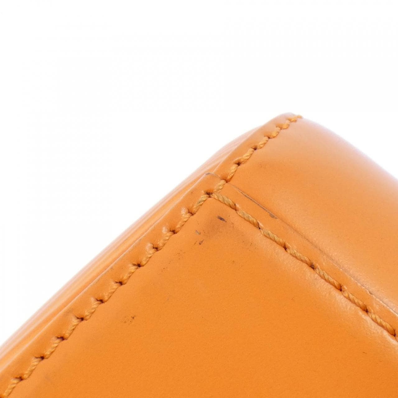 [Vintage]_Louis_Vuitton_Epi_Jasmin_M5208H_Bag_3