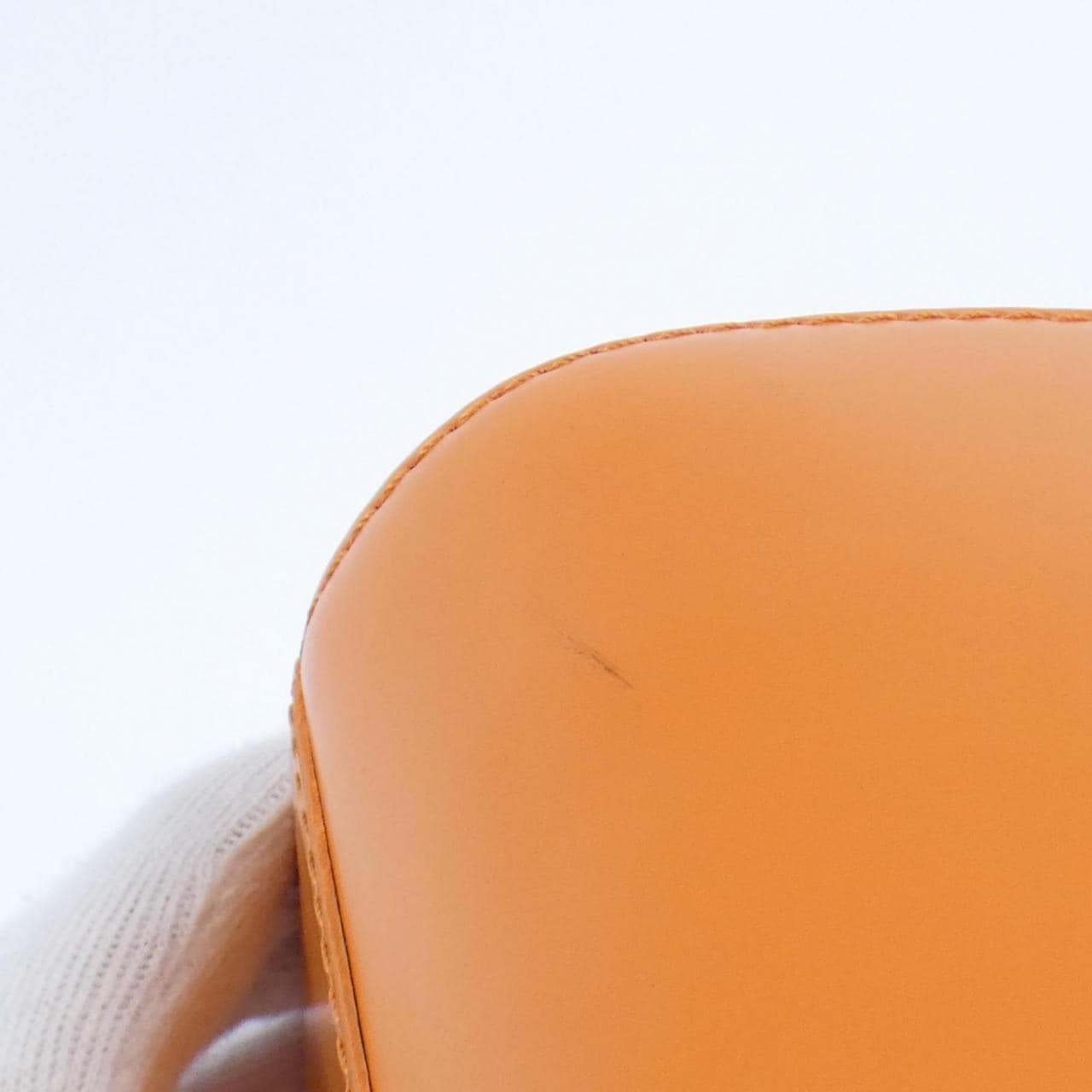 [Vintage]_Louis_Vuitton_Epi_Jasmin_M5208H_Bag_4