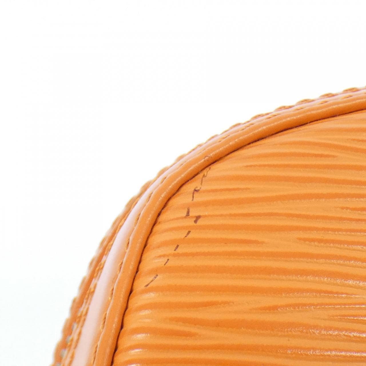 [Vintage]_Louis_Vuitton_Epi_Jasmin_M5208H_Bag_5