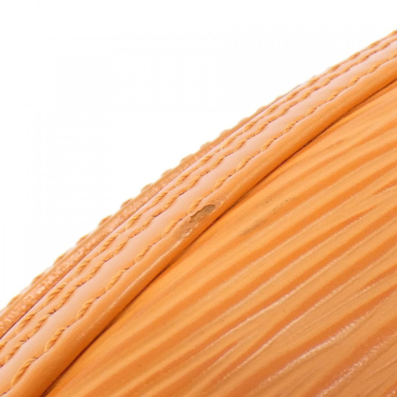 [Vintage]_Louis_Vuitton_Epi_Jasmin_M5208H_Bag_6