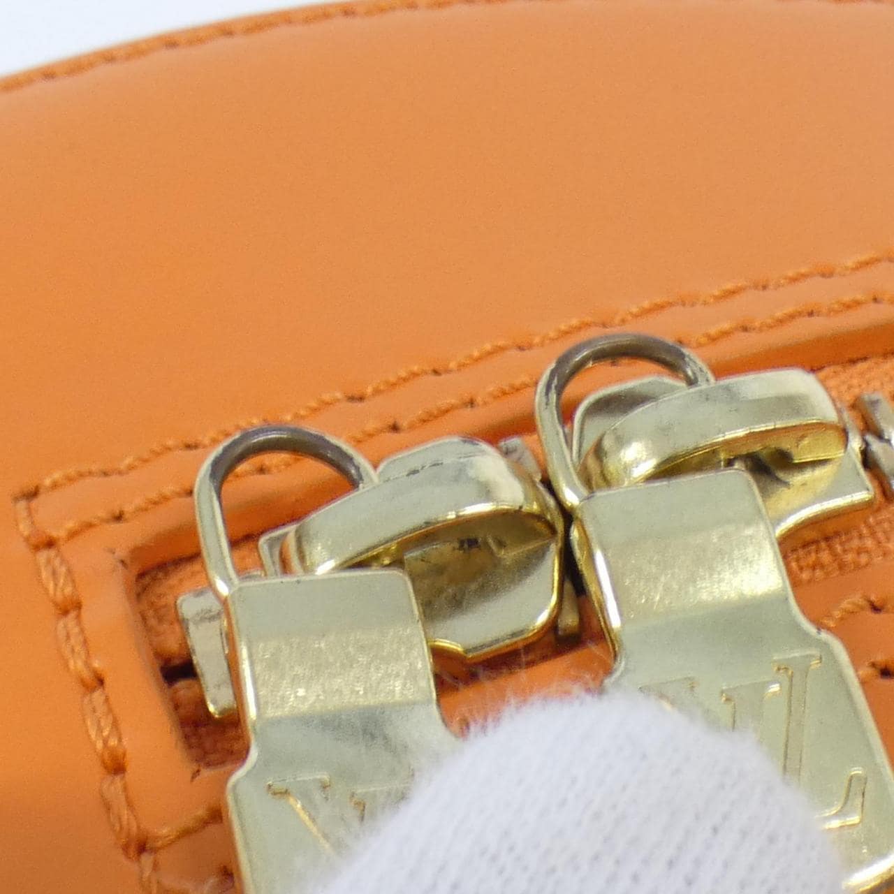 [Vintage]_Louis_Vuitton_Epi_Jasmin_M5208H_Bag_7