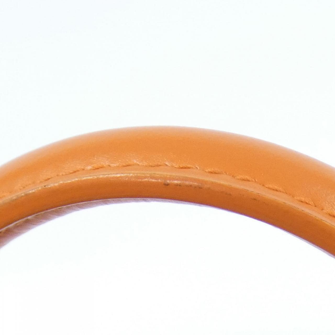 [Vintage]_Louis_Vuitton_Epi_Jasmin_M5208H_Bag_8