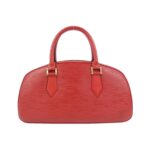 [Vintage]_Louis_Vuitton_Epi_Jasmine_M52087_Bag_1