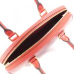 [Vintage]_Louis_Vuitton_Epi_Jasmine_M52087_Bag_10