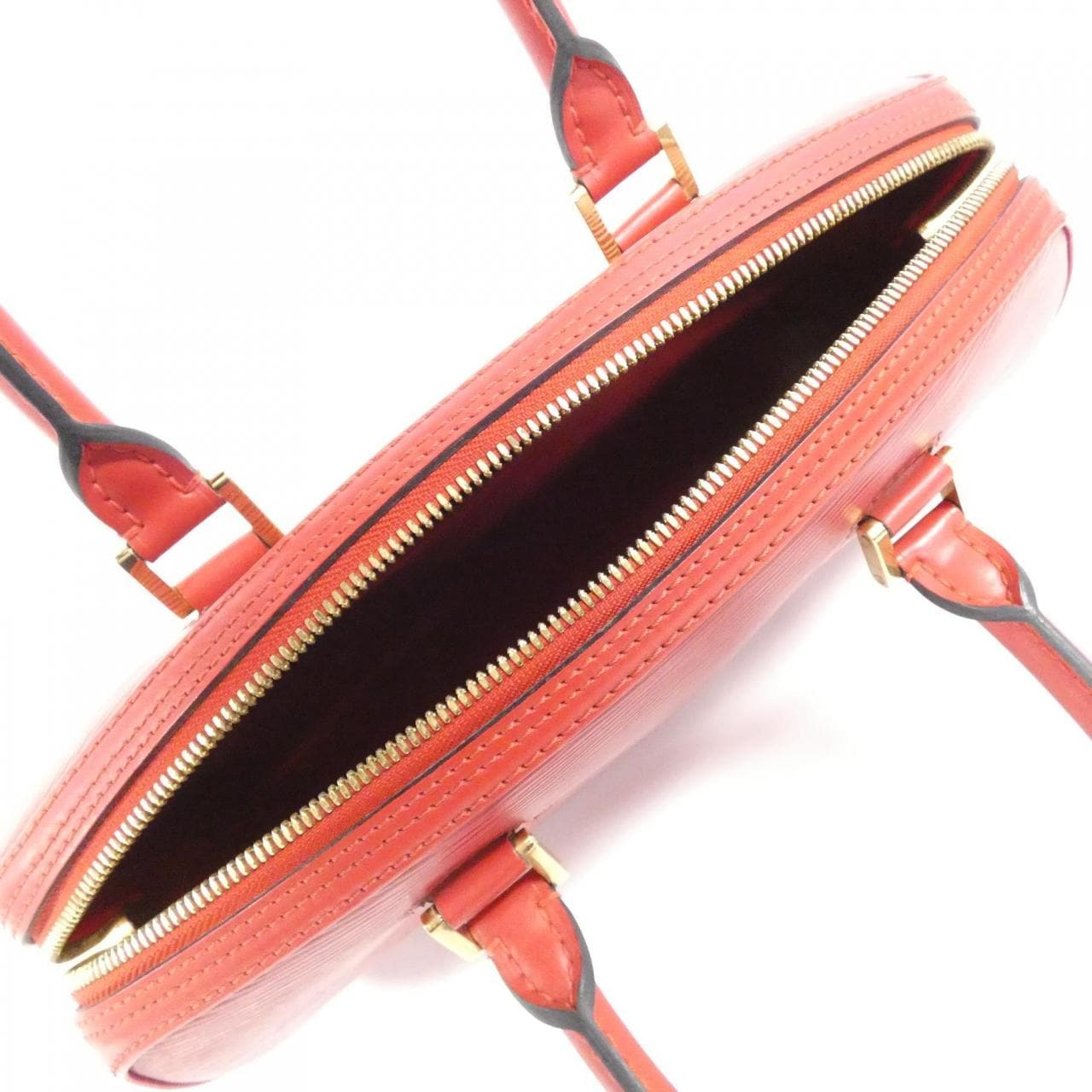 [Vintage]_Louis_Vuitton_Epi_Jasmine_M52087_Bag_10