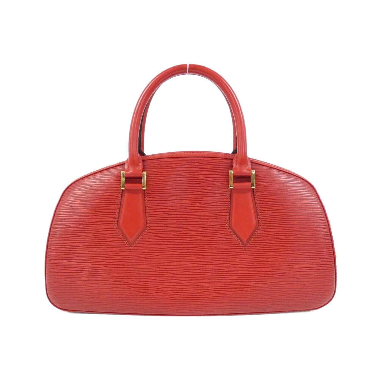 [Vintage]_Louis_Vuitton_Epi_Jasmine_M52087_Bag_2