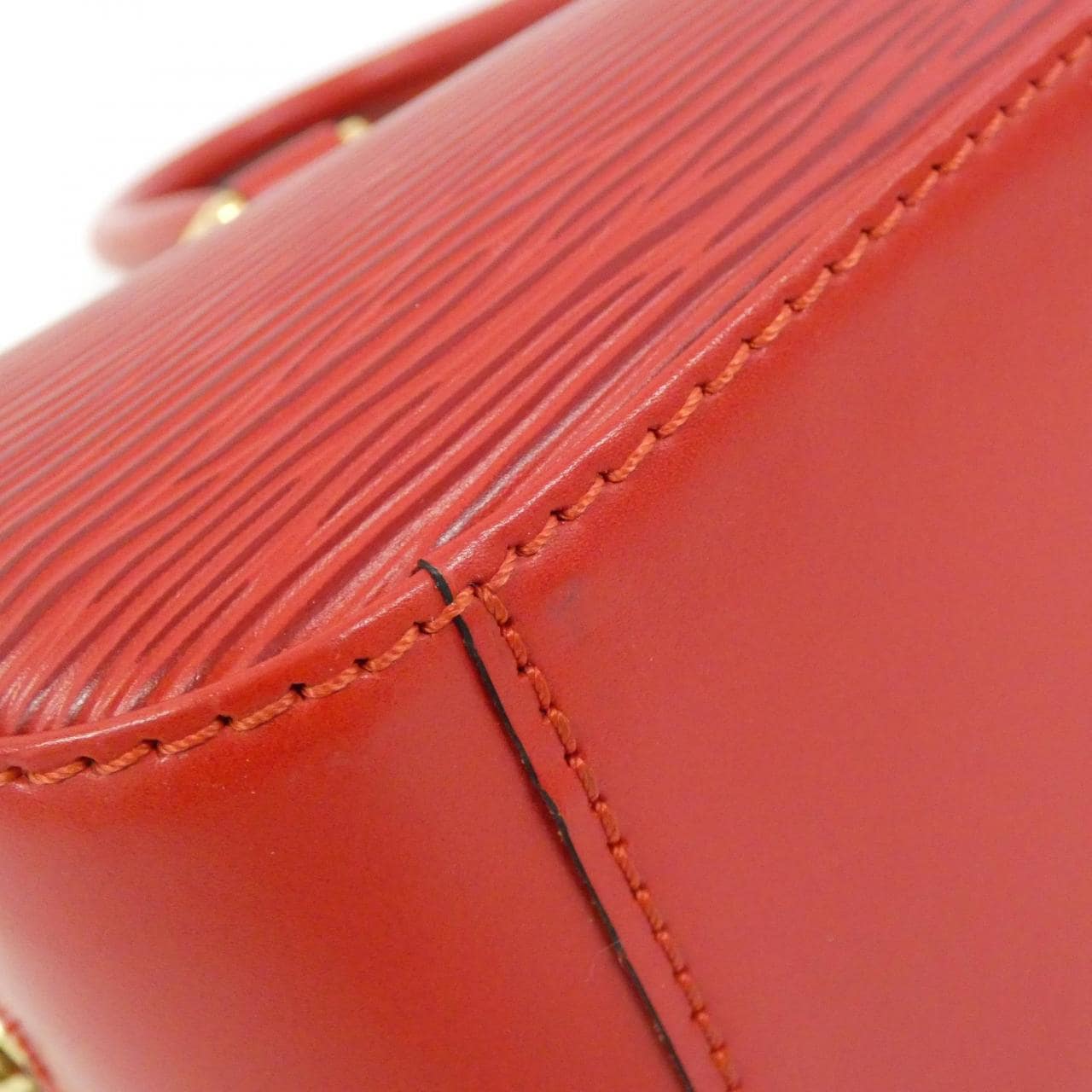 [Vintage]_Louis_Vuitton_Epi_Jasmine_M52087_Bag_3