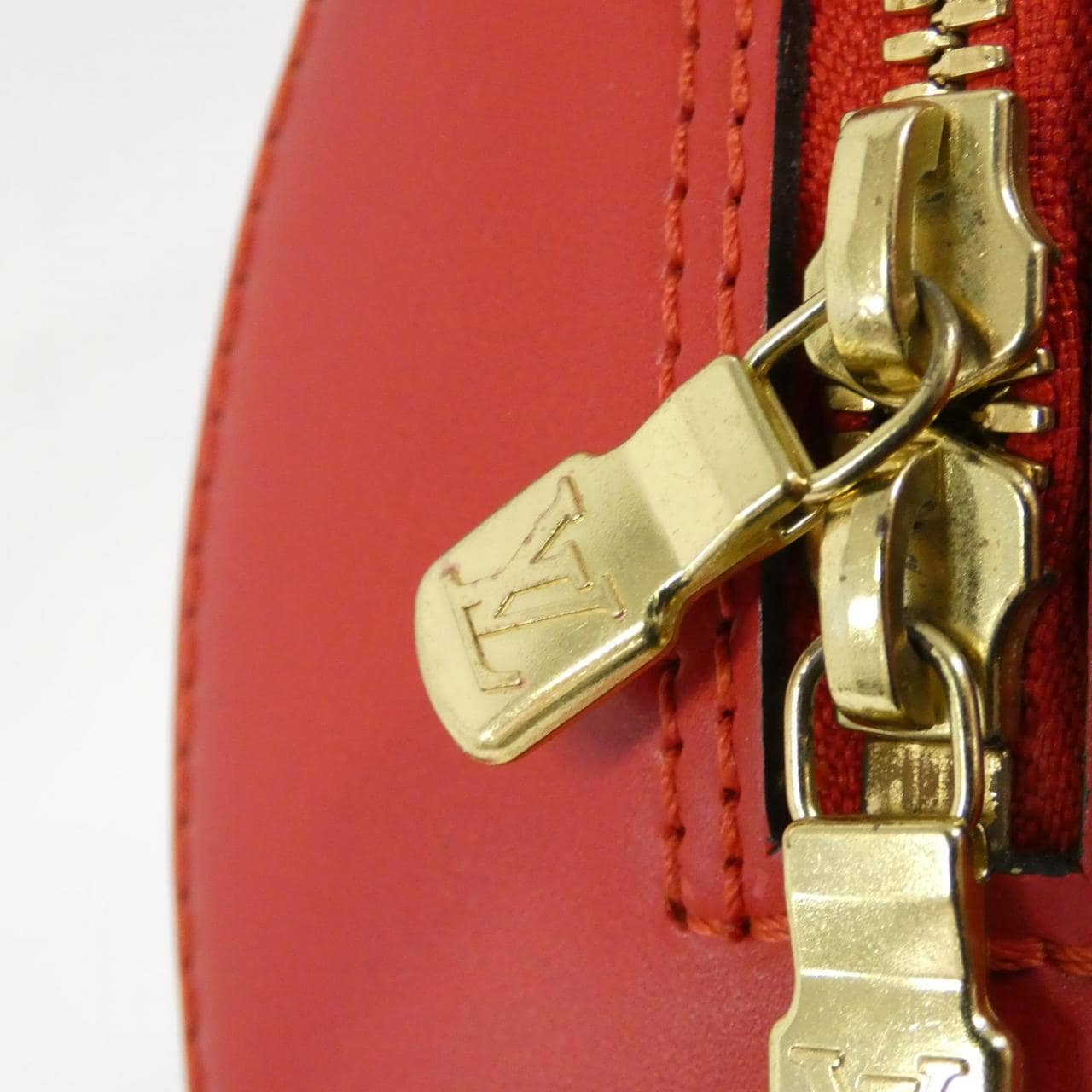 [Vintage]_Louis_Vuitton_Epi_Jasmine_M52087_Bag_7