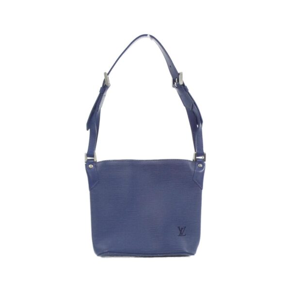 [Vintage]_Louis_Vuitton_Epi_Mandala_PM_M5893G_Shoulder_Bag_1